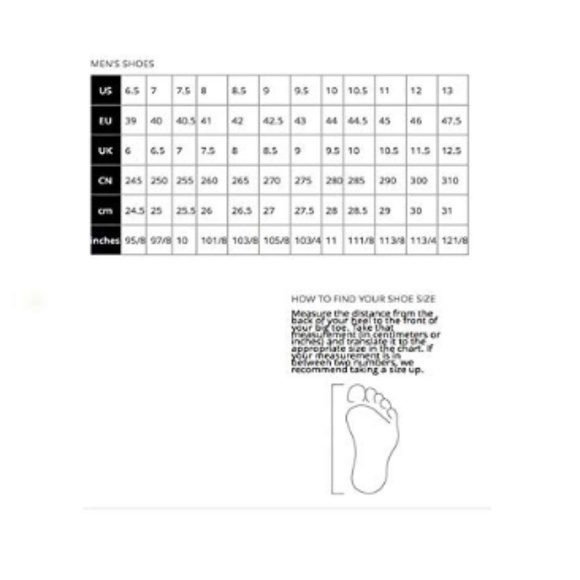 Aureus Men's Dayton Sneakers, Brown Denim Canvas - Picture 5 of 5